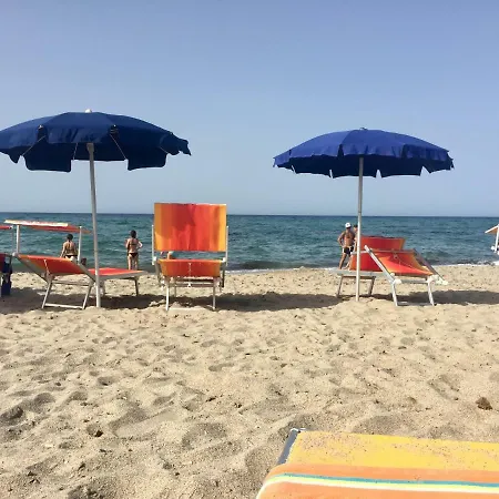 La Tartaruga Sassari