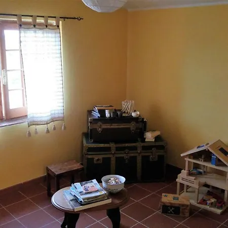 La Tartaruga *