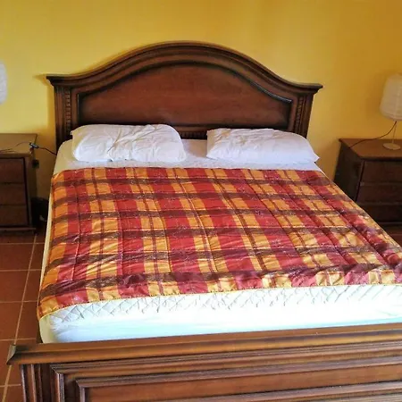 La Tartaruga * Sassari